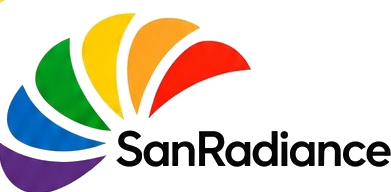 SanRadiance